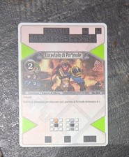 The Eye of Judgment - 004 -