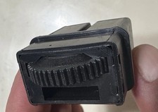 🔥RARE Alfa Romeo Milano