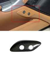 Adatto per Ferrari F12