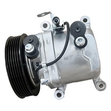 RYC New AC Compressor AD-6333N