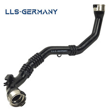 Tubo Aspirazione per Renaul