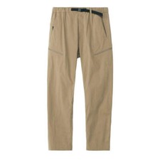 Goldwin CORDURA Pantalone Ventilato Elasticizzato Desert Taupe