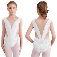 Body nappa patchwork strass