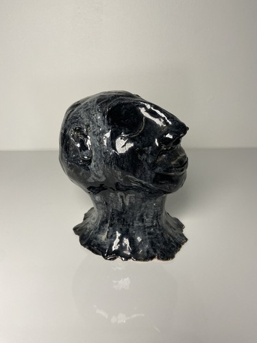 Scultura contemporanea - , in