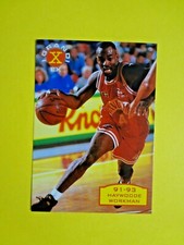 FIGURINA CARD JOKER BASKET