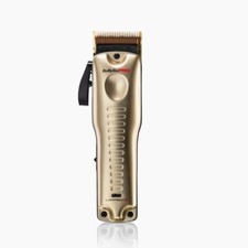 Babyliss Pro 4Artists LO-PRO