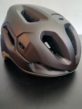 Casco MTB Specialized Tactic 4
