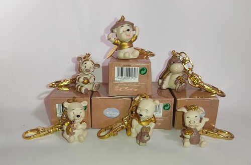 Bomboniere per bambini - bomboniere,