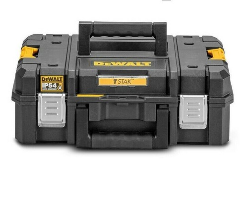 Valigia dewalt dwst83345 - valigia,