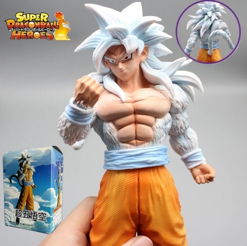Dragon ball personaggio suo - ball,