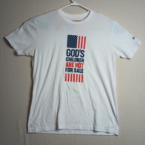 Shirt grafica angel studios - grafica,