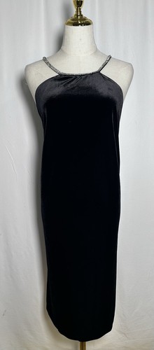 Alex marie vestito tubino - alex,