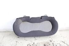 SEDUTA DIVANO SEDILI POSTERIORI DR MOTOR DR CITY CROSS SW 1.3 B 61KW 5M 5P (2014