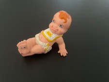 paciocchini pannolino magico