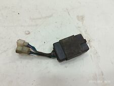 CENTRALINA KIMCO GRAN DINK 250CC 2001/06