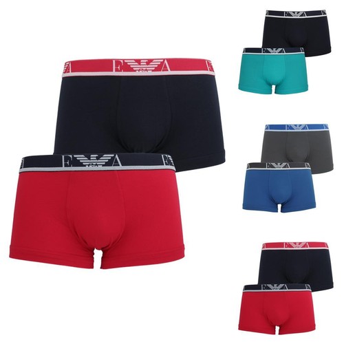 Confezione boxer emporio - confezione,