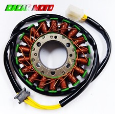 Statore volano Ducati MH 900 E