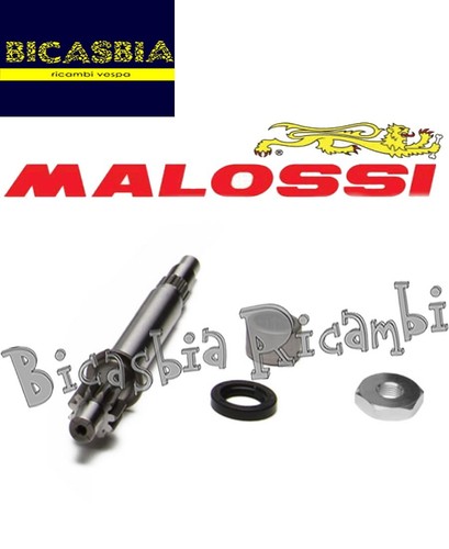 19454 albero malossi - -,