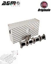 CONDOTTO COLLETTORE SCARICO