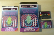 Spectravideo SVI-318 /