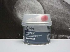 Peinture Auto/Moto: 250 gr