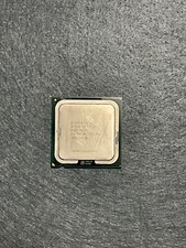 PROCESSORE Intel Core 2 Quad