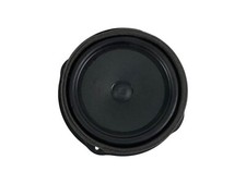 Cassa Altoparlante Anteriore Audi A3 8y 83A035415 - 41619