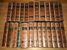 STORIA D'ITALIA INDRO MONTANELLI GERVASO RIZZOLI