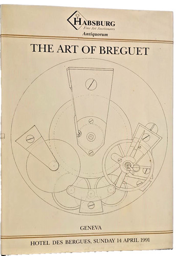 Libro the art - libro,