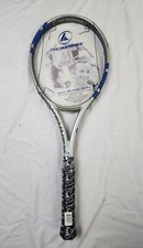 Pro Kennex Laver Heritage SX