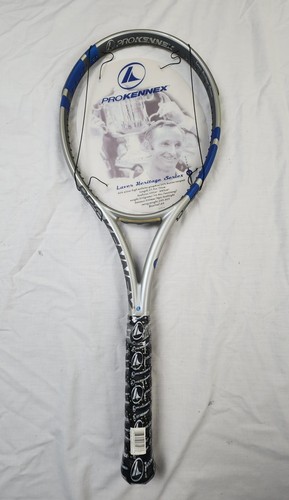 Racchetta tennis pro kennex - da,