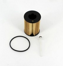 Filtro olio PER Peugeot