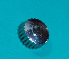  Omega  Seamaster 300 o Speedmaster  Corona Originale Vintage 