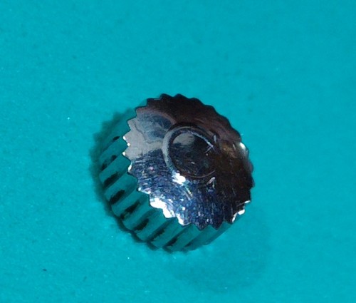 Omega seamaster 300 o - 300,