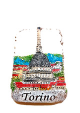 MAGNETE CALAMITA RESINA FRIGO