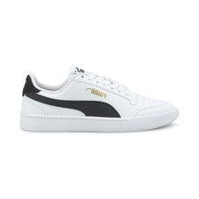Sneakers Puma Shuffle uomo in