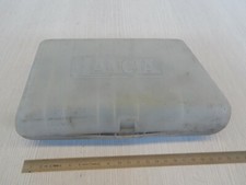 trousse attrezzi originale Lancia