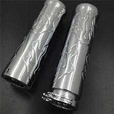 Impugnatura manubrio