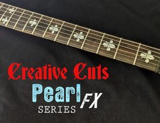 Fleur De Lis NOLA New Orleans