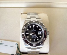 Brand New 2025 Rolex