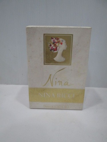 Nina ricci profumo donna - nina,