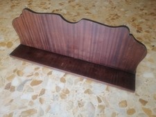 Mensola - piattaia + altro