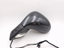 8149ZG SPECCHIETTO RETROVISORE SINISTRO per PEUGEOT 207 (04/06>06/09<) 1.4 2007