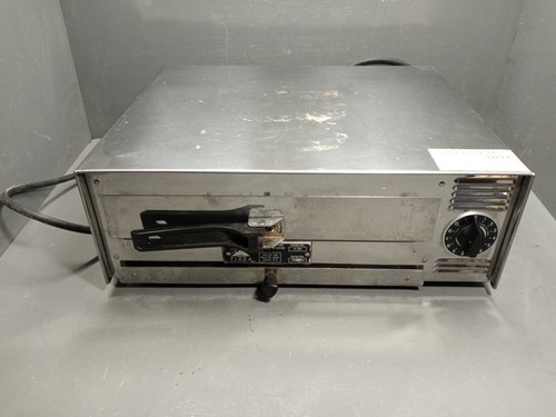 Nova 100 scalda forno pizza - n-100,