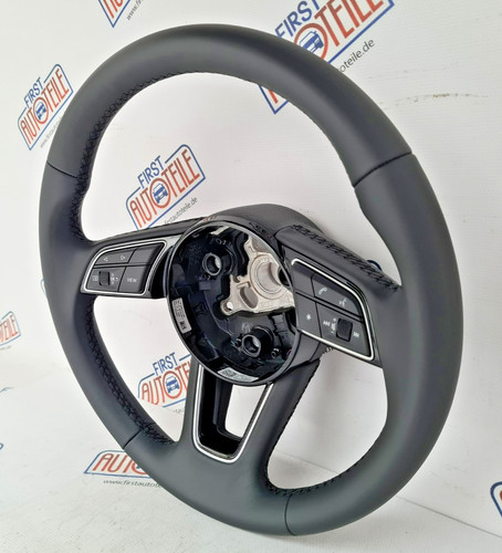 Originale audi f5 q2 - a5,