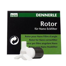 Dennerle Girante Ricambio per