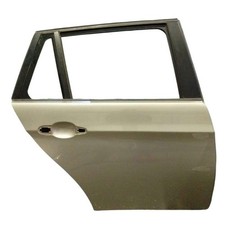 Porta posteriore destra Bmw