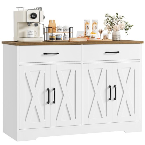 120 credenza cucina mobile - 120, cm