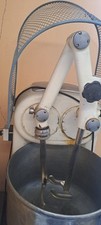 Impastatrice professionale - impastatrice,