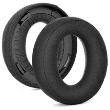 Cover in spugna per cuffie da